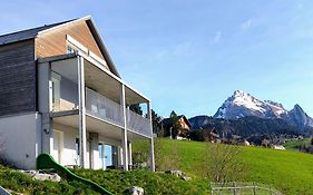 Ferienhaus Bijou
